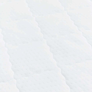 Матрас для кровати Happy Baby "SOMNA", 180 х 90 см